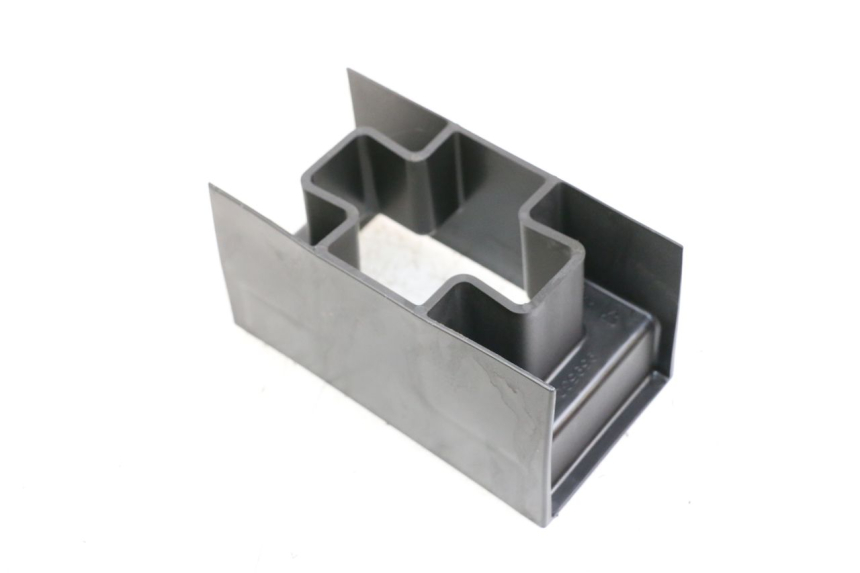 photo de POJEMNIK NA AKUMULATOR APRILIA SR MOTARD 50 (2012 - 2018) - Szczegół części