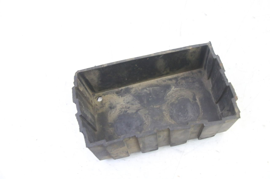 photo de POJEMNIK NA AKUMULATOR KTM SUPERENDURO R 950 (2005 - 2009) - Szczegół części