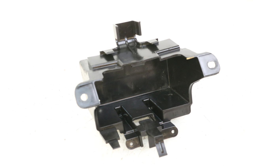 photo de POJEMNIK NA AKUMULATOR SUZUKI GSX F GSXF 650 (2007 - 2015) - Widok główny