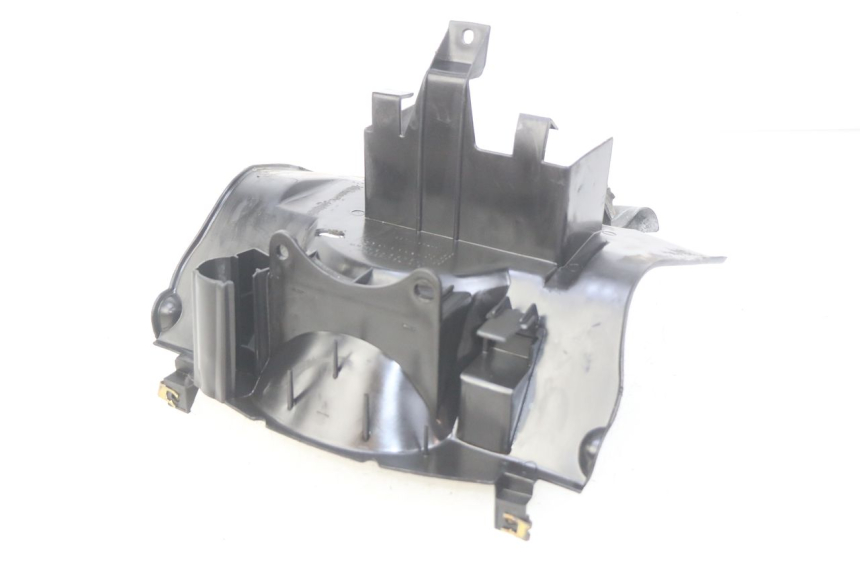 photo de POJEMNIK NA AKUMULATOR PEUGEOT SV 125 (1991 - 1994) - Widok główny