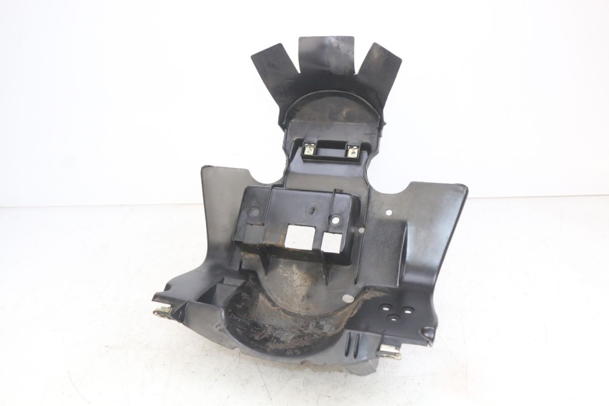 photo de POJEMNIK NA AKUMULATOR PEUGEOT SV 125 (1991 - 1994) - Szczegół części