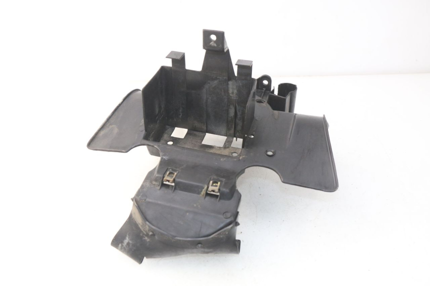 photo de POJEMNIK NA AKUMULATOR PEUGEOT SV 80 (1993 - 1997) - Widok główny