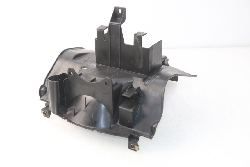 photo de POJEMNIK NA AKUMULATOR PEUGEOT SV 80 (1993 - 1997) - Szczegół części