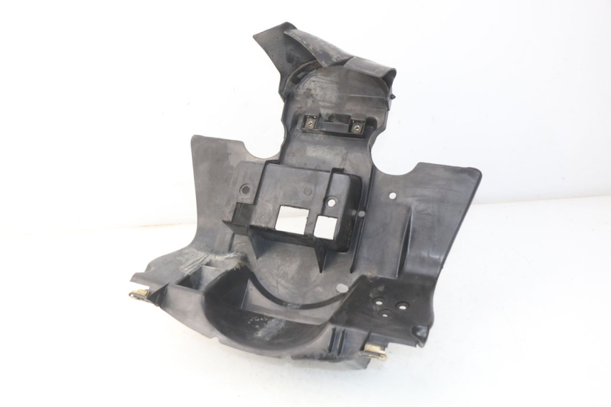 photo de POJEMNIK NA AKUMULATOR PEUGEOT SV 80 (1993 - 1997) - Zoom stanu zużycia