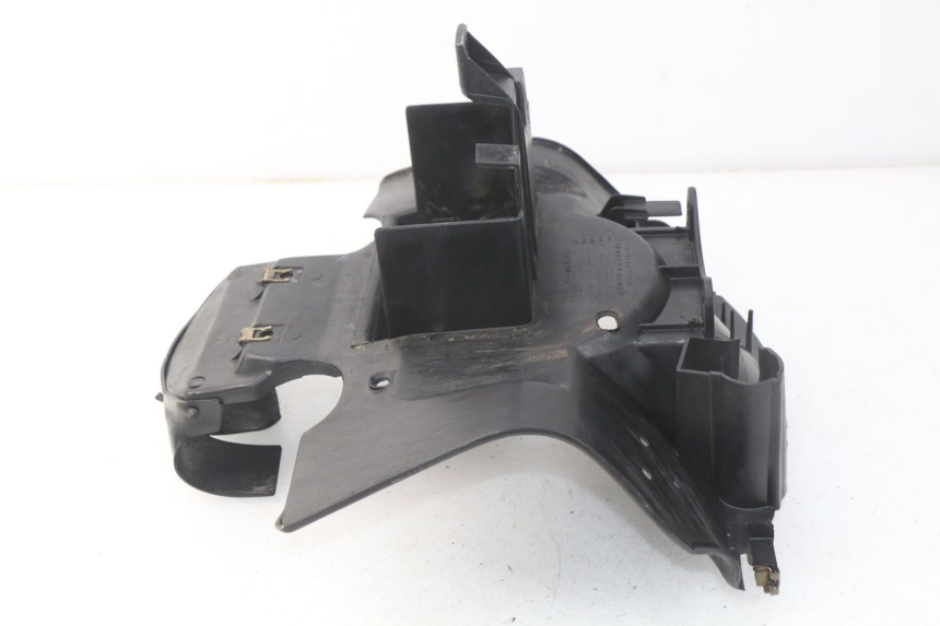 photo de POJEMNIK NA AKUMULATOR PEUGEOT SV 80 (1993 - 1997) - Inny kąt widzenia