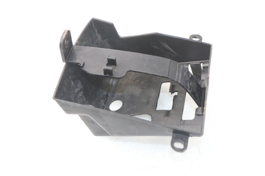 photo de POJEMNIK NA AKUMULATOR PEUGEOT SX 80 (1986 - 1995) - Widok główny