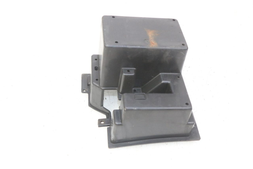 photo de POJEMNIK NA AKUMULATOR PEUGEOT V-CLIC VCLIC 50 (2007 - 2013) - Szczegół części