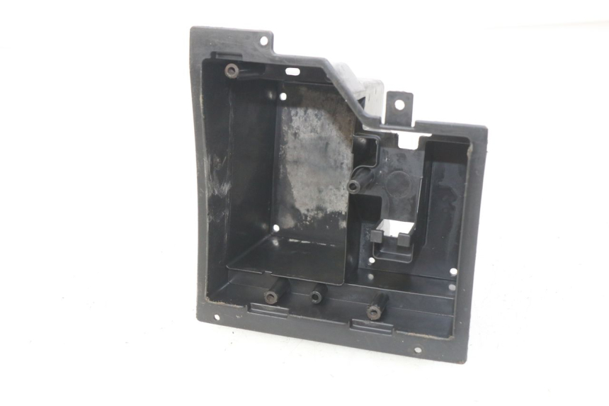 photo de POJEMNIK NA AKUMULATOR PEUGEOT V-CLIC VCLIC 50 (2007 - 2013) - Zoom stanu zużycia