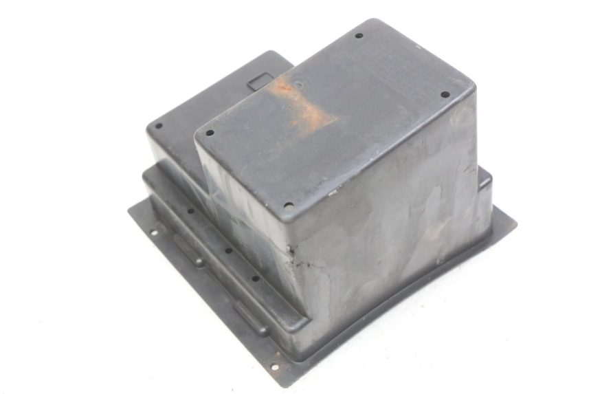 photo de POJEMNIK NA AKUMULATOR PEUGEOT V-CLIC VCLIC 50 (2007 - 2013) - Inny kąt widzenia