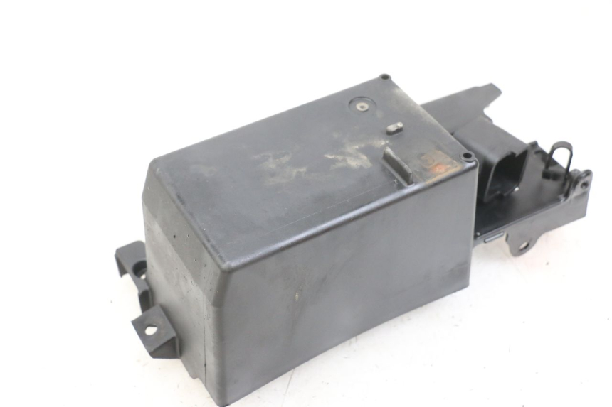 photo de POJEMNIK NA AKUMULATOR KAWASAKI VERSYS ABS 650 (2015 - 2018) - Szczegół części