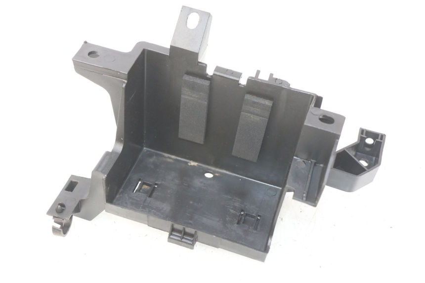 photo de POJEMNIK NA AKUMULATOR PEUGEOT VIVACITY NEW 4T 50 (2008 - 2017) - Widok główny