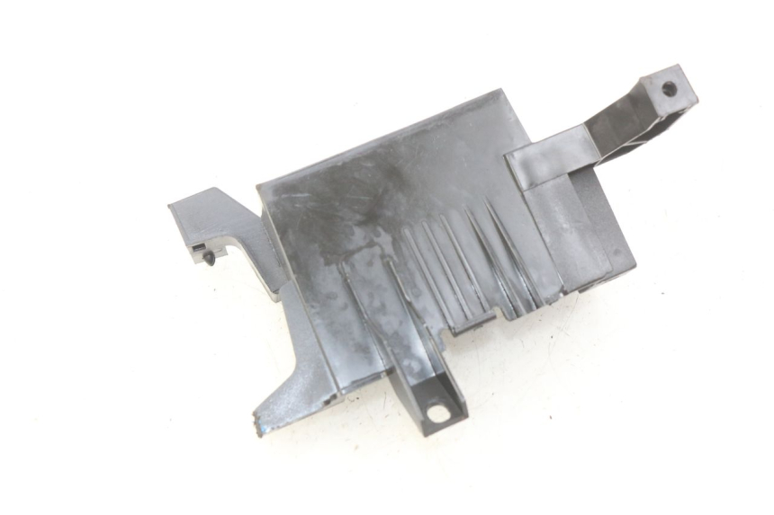 photo de POJEMNIK NA AKUMULATOR PEUGEOT VIVACITY NEW 4T 50 (2008 - 2017) - Szczegół części