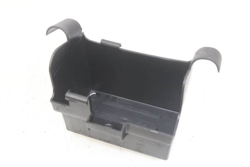 photo de POJEMNIK NA AKUMULATOR DAELIM VJ ROADWIN FI 125 (2008 - 2017) - Widok główny