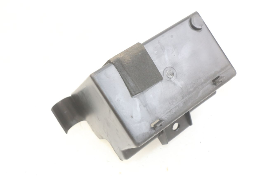 photo de POJEMNIK NA AKUMULATOR DAELIM VJ ROADWIN FI 125 (2008 - 2017) - Szczegół części