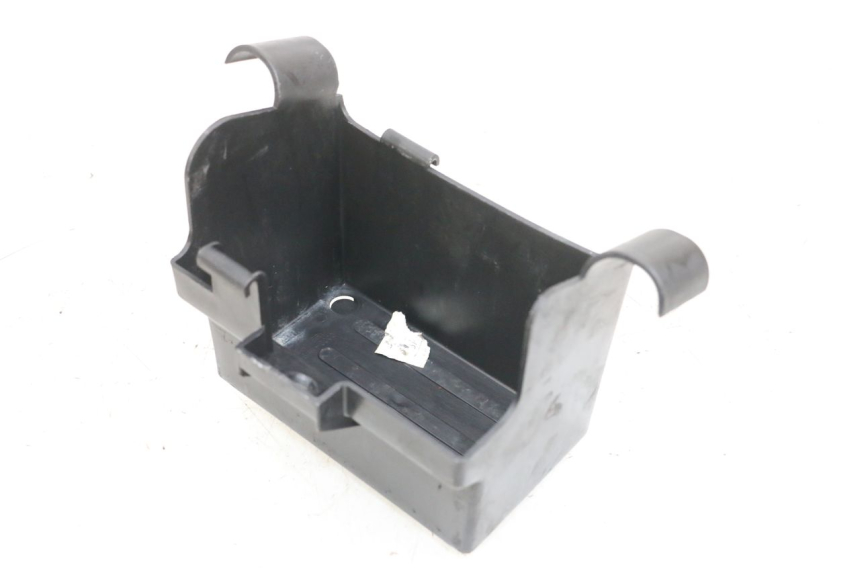 photo de POJEMNIK NA AKUMULATOR DAELIM VJ ROADWIN FI 125 (2008 - 2017) - Widok główny