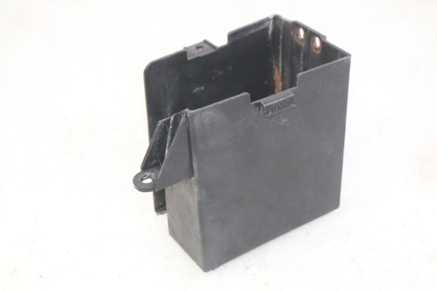 photo de POJEMNIK NA AKUMULATOR DAELIM VL DAYSTAR 125 (2000 - 2011) - Widok główny