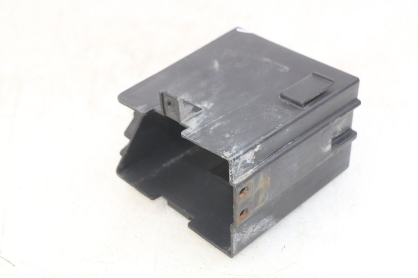 photo de POJEMNIK NA AKUMULATOR DAELIM VL DAYSTAR 125 (2000 - 2011) - Inny kąt widzenia