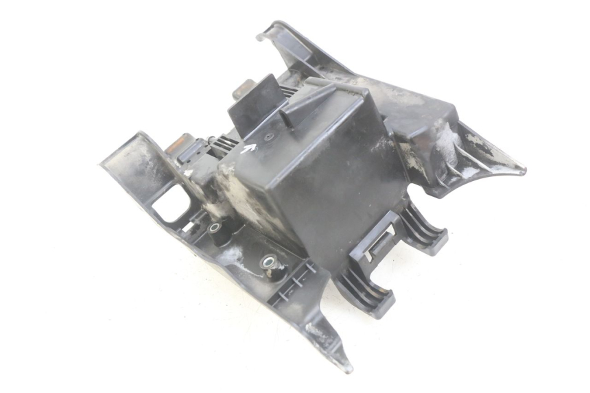 photo de POJEMNIK NA AKUMULATOR HONDA VT C SHADOW 125 (1999 - 2007) - Widok ogólny