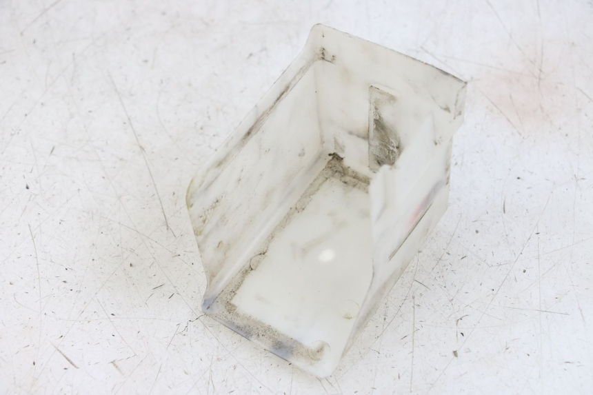 photo de POJEMNIK NA AKUMULATOR HONDA WALLAROO DX 50 (1993 - 1996) - Widok główny