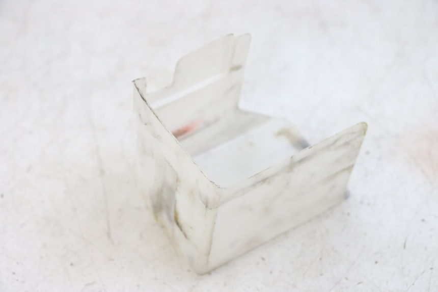 photo de POJEMNIK NA AKUMULATOR HONDA WALLAROO DX 50 (1993 - 1996) - Szczegół części