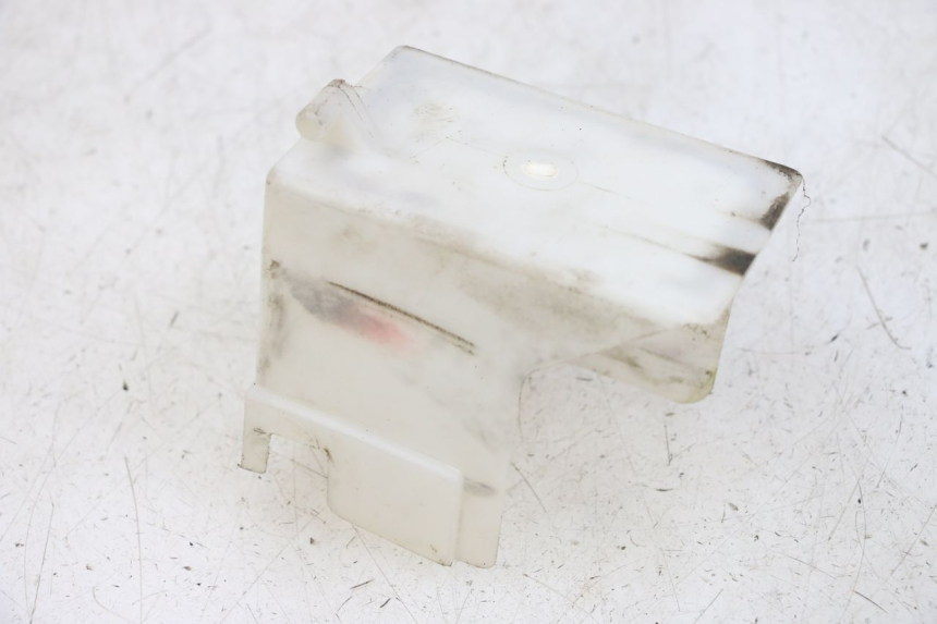 photo de POJEMNIK NA AKUMULATOR HONDA WALLAROO DX 50 (1993 - 1996) - Zoom stanu zużycia