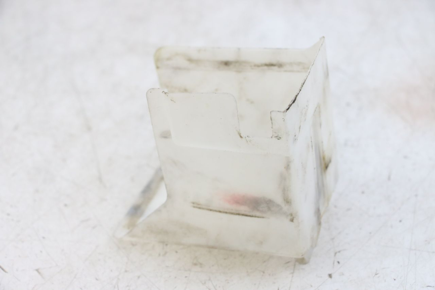 photo de POJEMNIK NA AKUMULATOR HONDA WALLAROO DX 50 (1993 - 1996) - Inny kąt widzenia