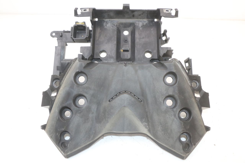 photo de POJEMNIK NA AKUMULATOR YAMAHA XMAX X-MAX ABS 125 (2017 - 2020) - Szczegół części