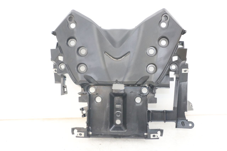 photo de POJEMNIK NA AKUMULATOR YAMAHA XMAX X-MAX ABS 125 (2017 - 2020) - Widok główny