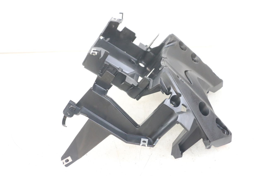 photo de POJEMNIK NA AKUMULATOR YAMAHA XMAX X-MAX ABS 125 (2017 - 2020) - Część sprawdzona