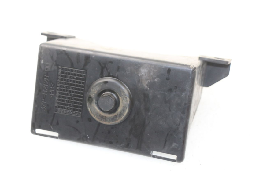 photo de POJEMNIK NA AKUMULATOR YAMAHA X-MAX XMAX 125 (2010 - 2013) - Szczegół części