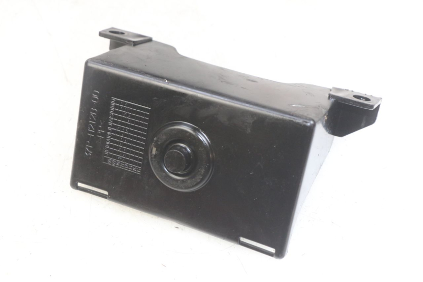 photo de POJEMNIK NA AKUMULATOR YAMAHA X-MAX XMAX 125 (2010 - 2013) - Szczegół części