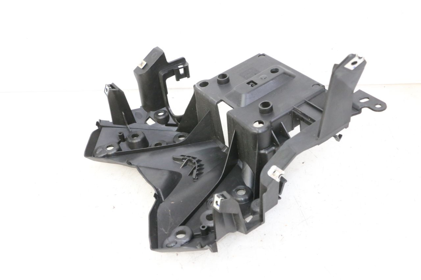 photo de POJEMNIK NA AKUMULATOR YAMAHA XMAX X-MAX 125 (2021 - 2025) - Szczegół części