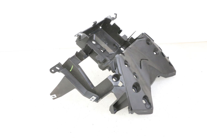 photo de POJEMNIK NA AKUMULATOR YAMAHA XMAX X-MAX 125 (2021 - 2025) - Widok ogólny