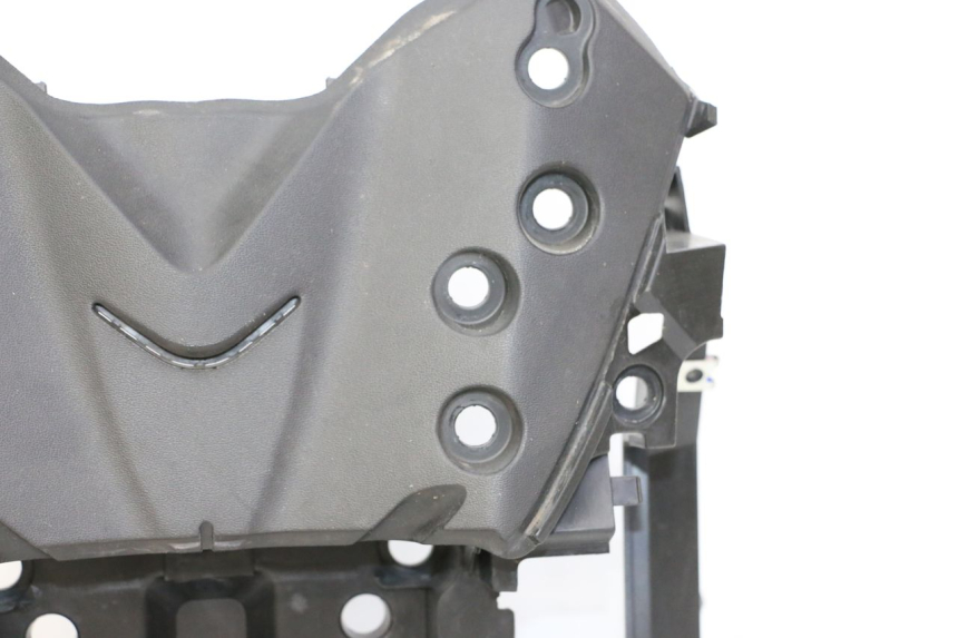 photo de POJEMNIK NA AKUMULATOR YAMAHA XMAX X-MAX 125 (2021 - 2025) - Część sprawdzona