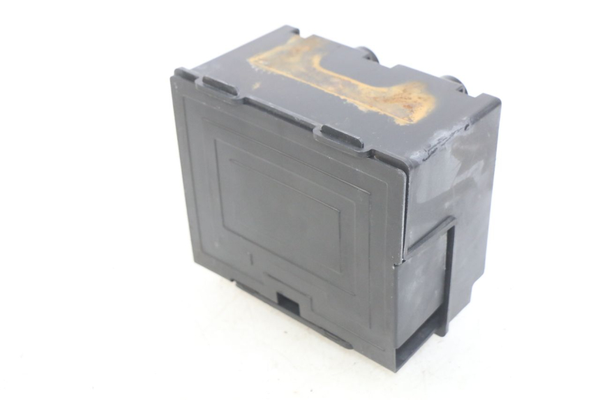 photo de POJEMNIK NA AKUMULATOR KYMCO X-TOWN XTOWN 125 (2016 - 2021) - Szczegół części