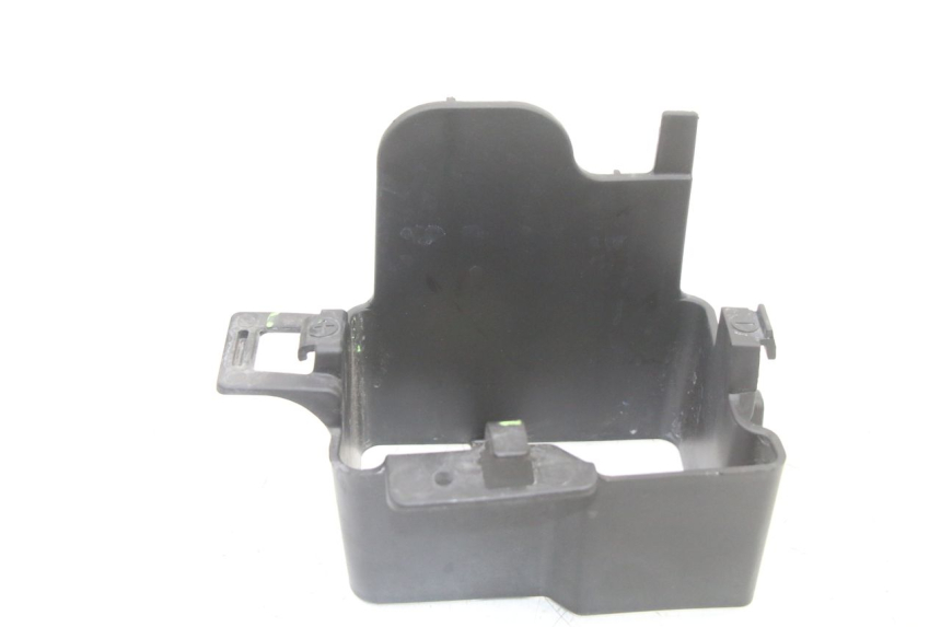 photo de POJEMNIK NA AKUMULATOR YAMAHA TRACER 7 700 (2020 - 2024) - Szczegół części