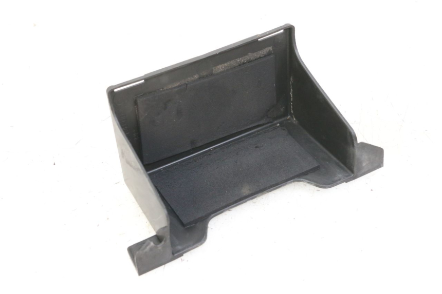 photo de POJEMNIK NA AKUMULATOR YAMAHA X-MAX XMAX ABS 250 (2010 - 2014) - Widok główny