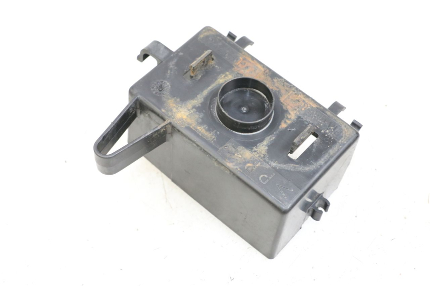 photo de POJEMNIK NA AKUMULATOR YAMAHA YE ZEST 50 (1992 - 1998) - Szczegół części