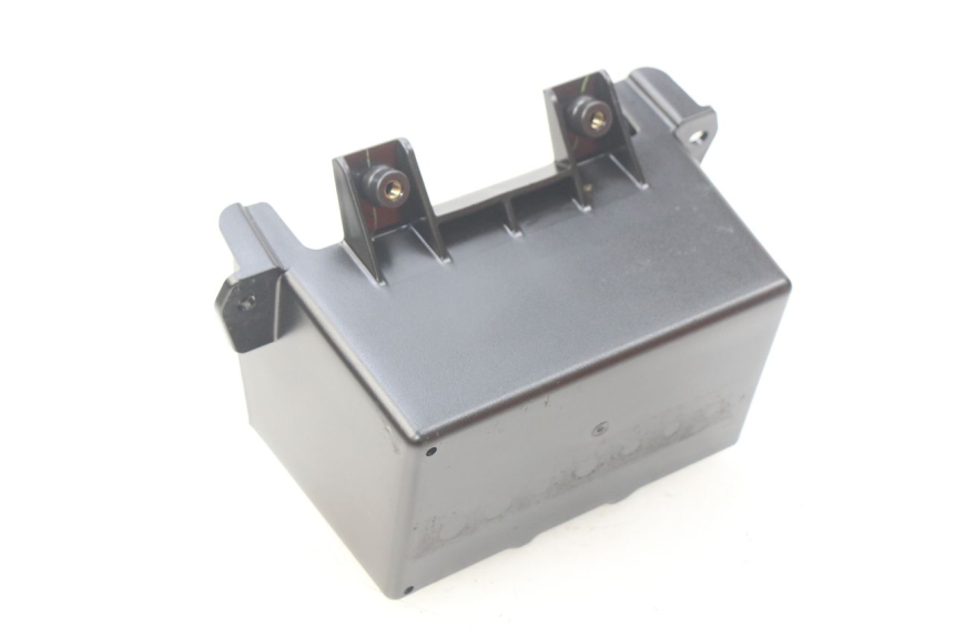 photo de POJEMNIK NA AKUMULATOR KAWASAKI Z 650 (2016 - 2019) - Szczegół części