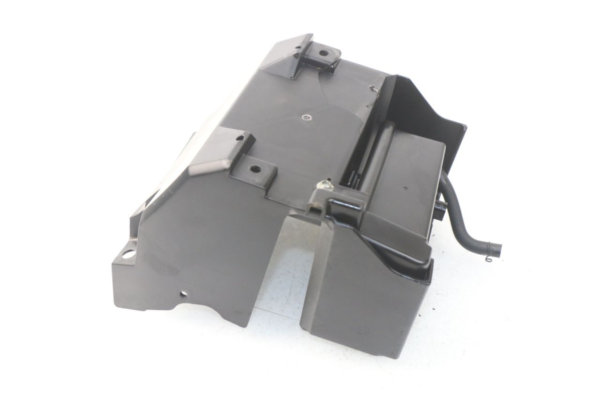 photo de POJEMNIK NA AKUMULATOR KAWASAKI Z Z900 900 (2017 - 2019) - Szczegół części