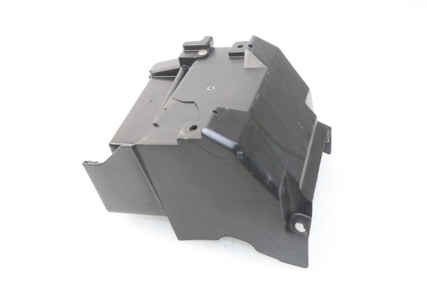 photo de POJEMNIK NA AKUMULATOR KAWASAKI Z Z900 900 (2017 - 2019) - Widok ogólny