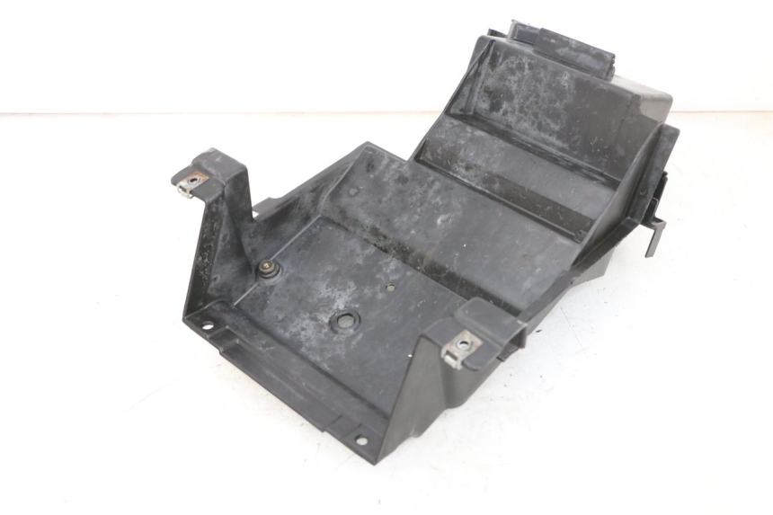 photo de POJEMNIK NA AKUMULATOR KAWASAKI ZR 7 750 (1999 - 2004) - Szczegół części