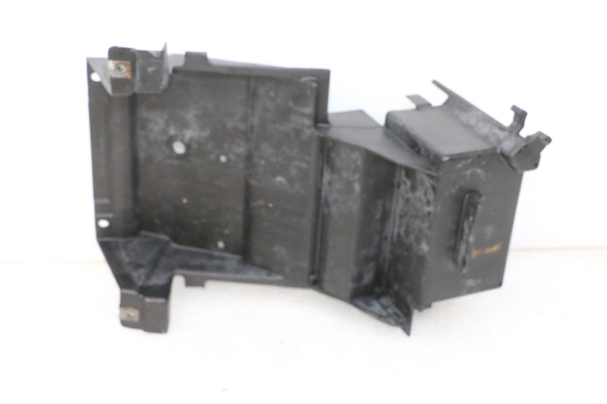 photo de POJEMNIK NA AKUMULATOR KAWASAKI ZR 7 750 (1999 - 2004) - Zoom stanu zużycia