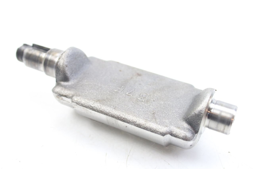 photo de Wahacz silnika YAMAHA BLASTER 200 (1987 - 2002) - Widok główny