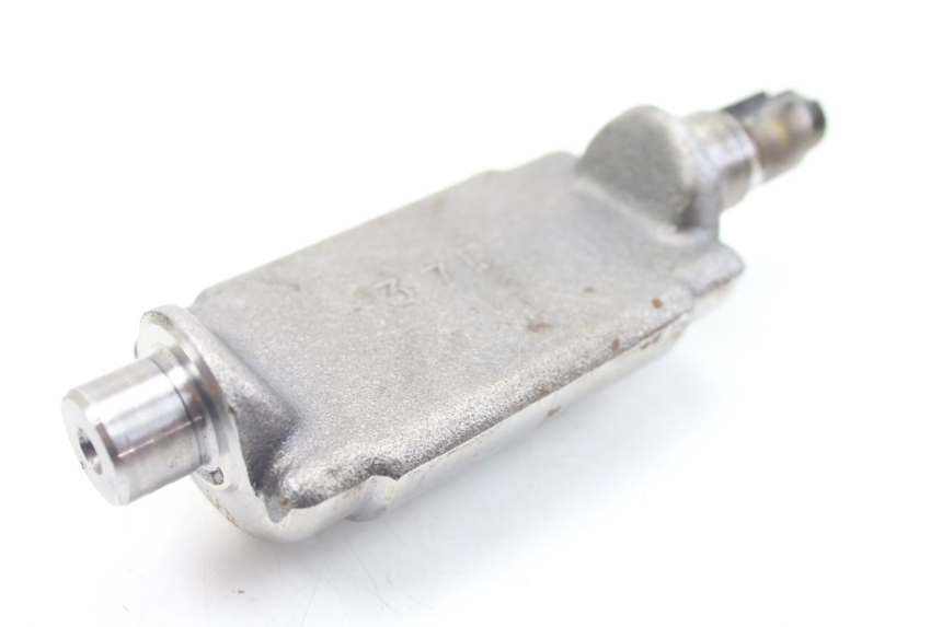 photo de Wahacz silnika YAMAHA BLASTER 200 (1987 - 2002) - Szczegół części