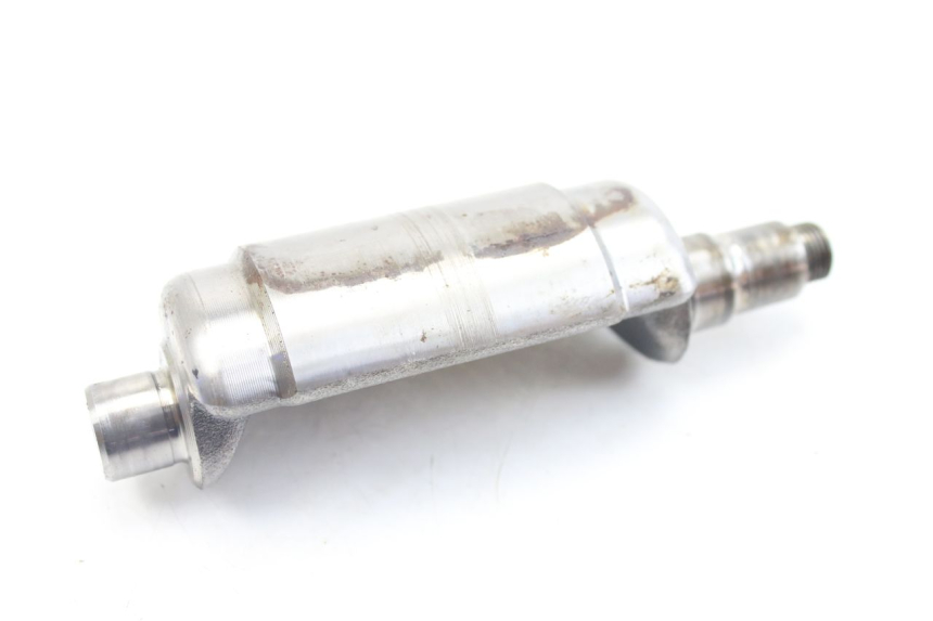 photo de Wahacz silnika YAMAHA BLASTER 200 (1987 - 2002) - Inny kąt widzenia