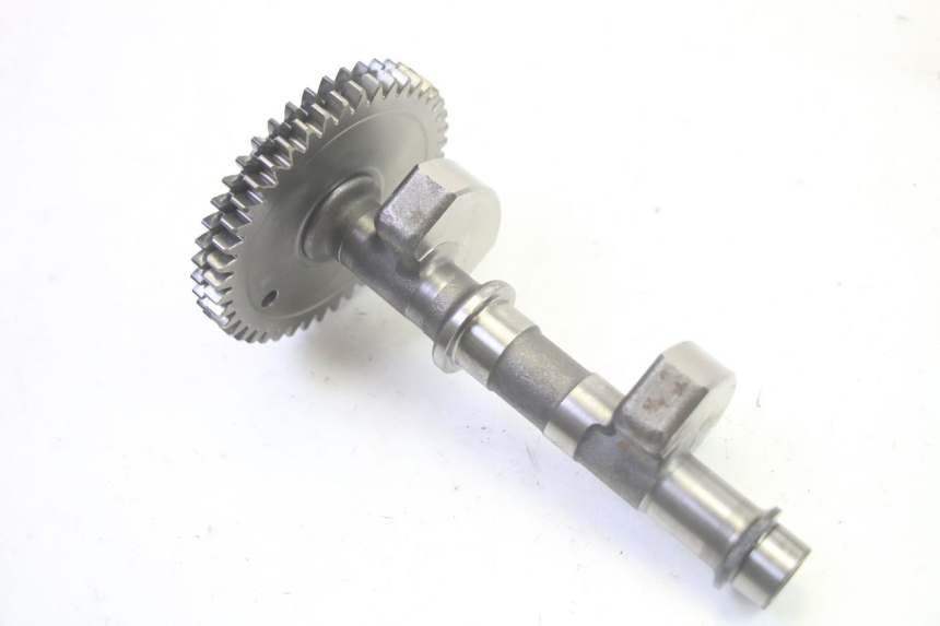 photo de Wahacz silnika SUZUKI BURGMAN EXECUTIVE ABS 650 (2006 - 2012) - Szczegół części