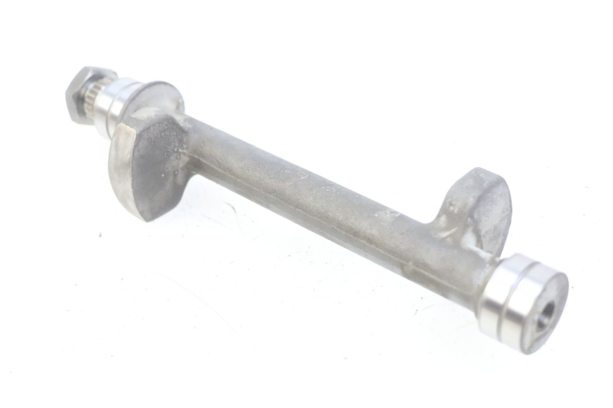 photo de Wahacz silnika HONDA CBF 500 (2004 - 2007) - Widok główny