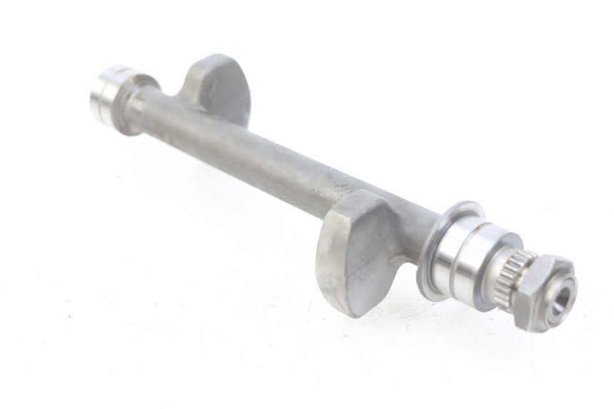 photo de Wahacz silnika HONDA CBF 500 (2004 - 2007) - Szczegół części