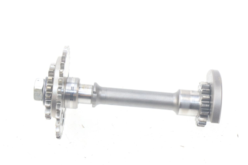 photo de Wahacz silnika HONDA CRF 250 (2016 - 2017) - Szczegół części